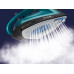 FV5873 Tefal Ultraglide Anti-Calc Plus Iron 